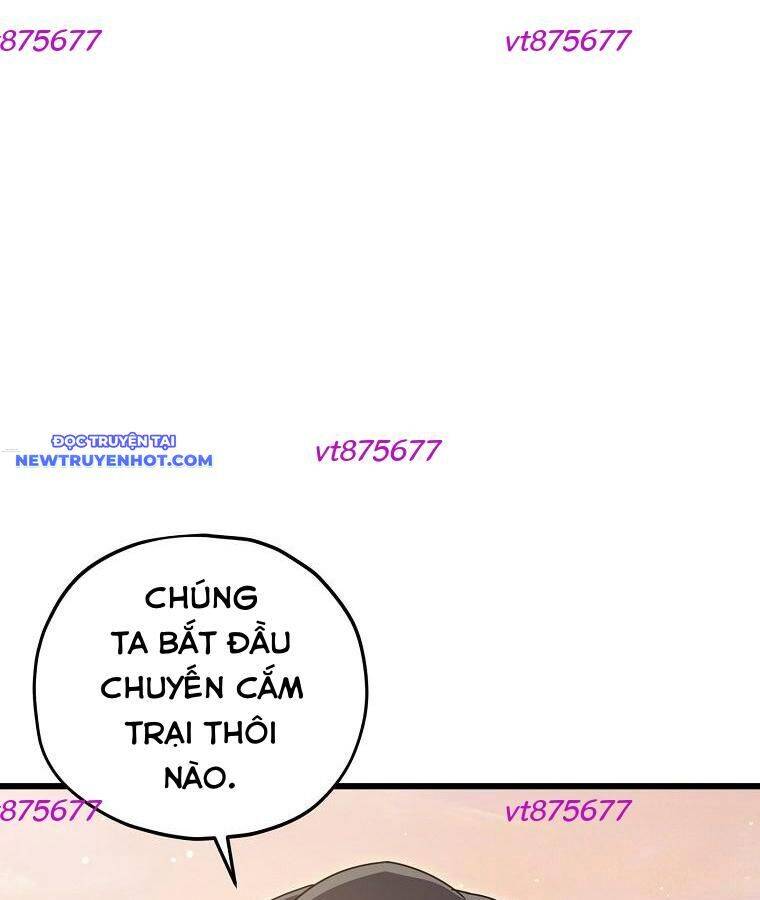 Bố Tôi Quá Mạnh [Chap 151-181] - Page 162