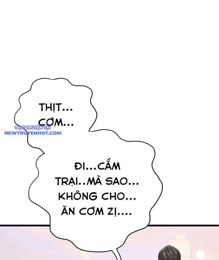 Bố Tôi Quá Mạnh [Chap 151-181] - Page 37