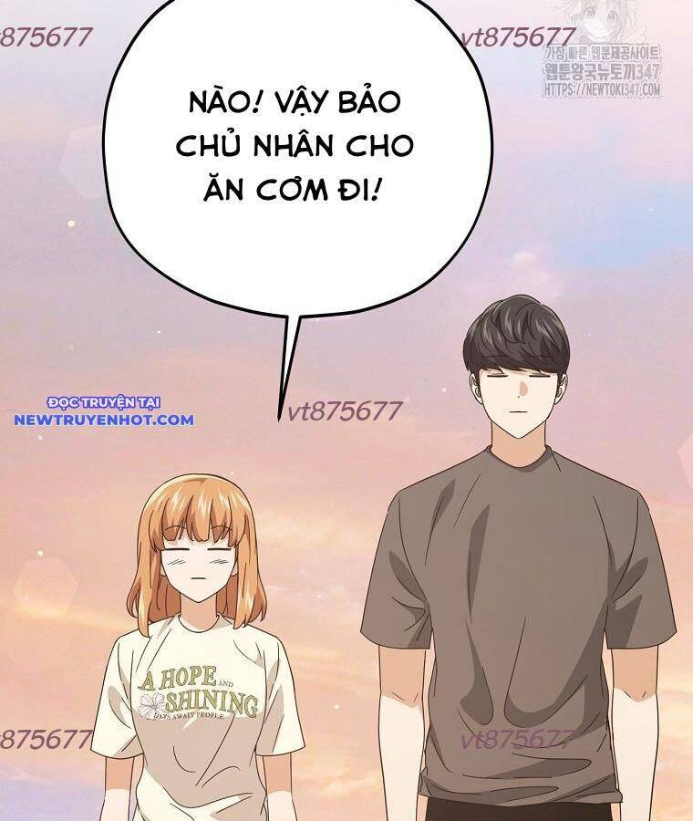 Bố Tôi Quá Mạnh [Chap 151-181] - Page 76