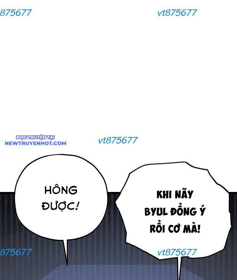 Bố Tôi Quá Mạnh [Chap 151-181] - Page 80