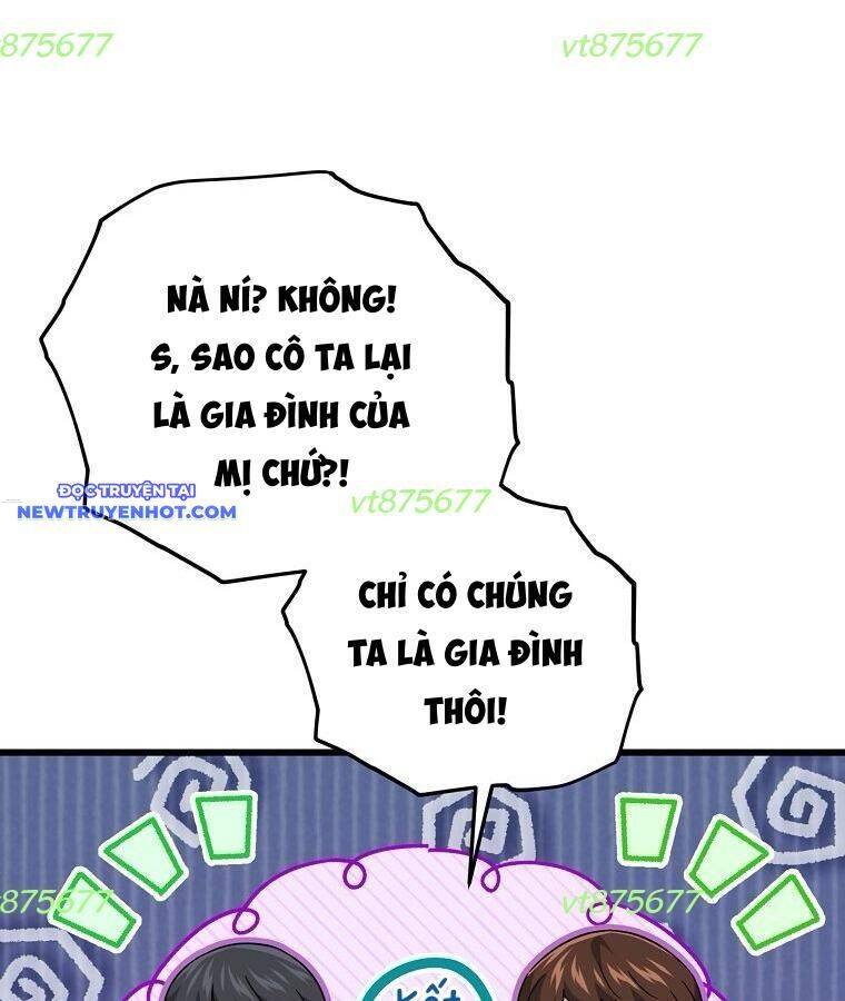 Bố Tôi Quá Mạnh [Chap 151-181] - Page 85