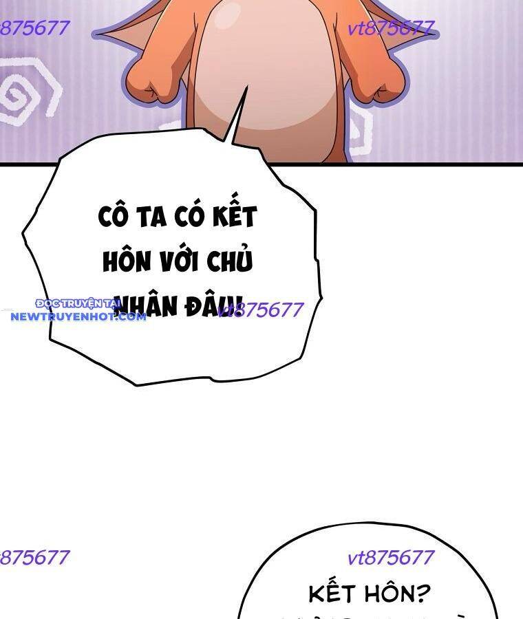 Bố Tôi Quá Mạnh [Chap 151-181] - Page 87