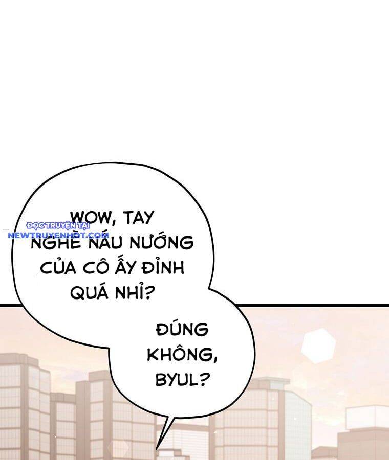 Bố Tôi Quá Mạnh [Chap 151-181] - Page 143