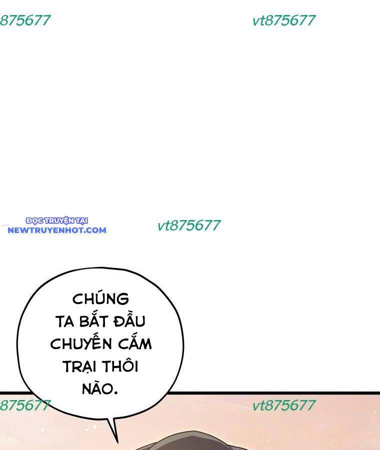 Bố Tôi Quá Mạnh [Chap 151-181] - Page 162