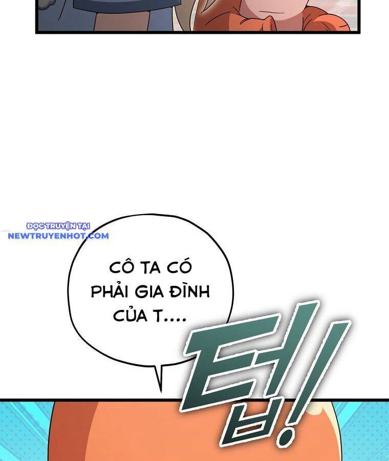 Bố Tôi Quá Mạnh [Chap 151-181] - Page 47