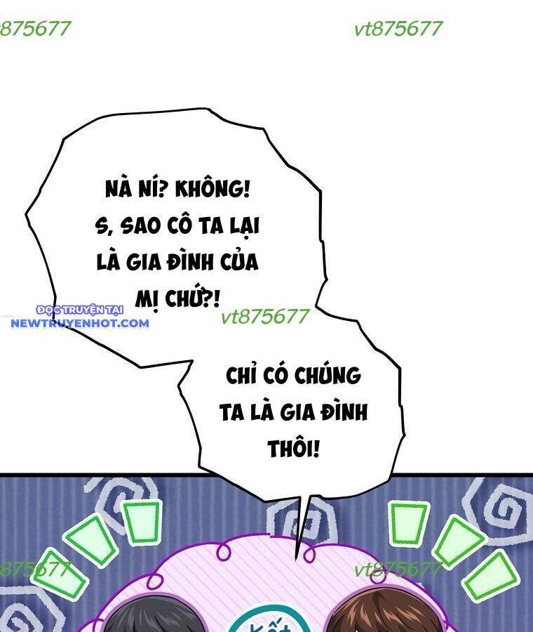 Bố Tôi Quá Mạnh [Chap 151-181] - Page 85