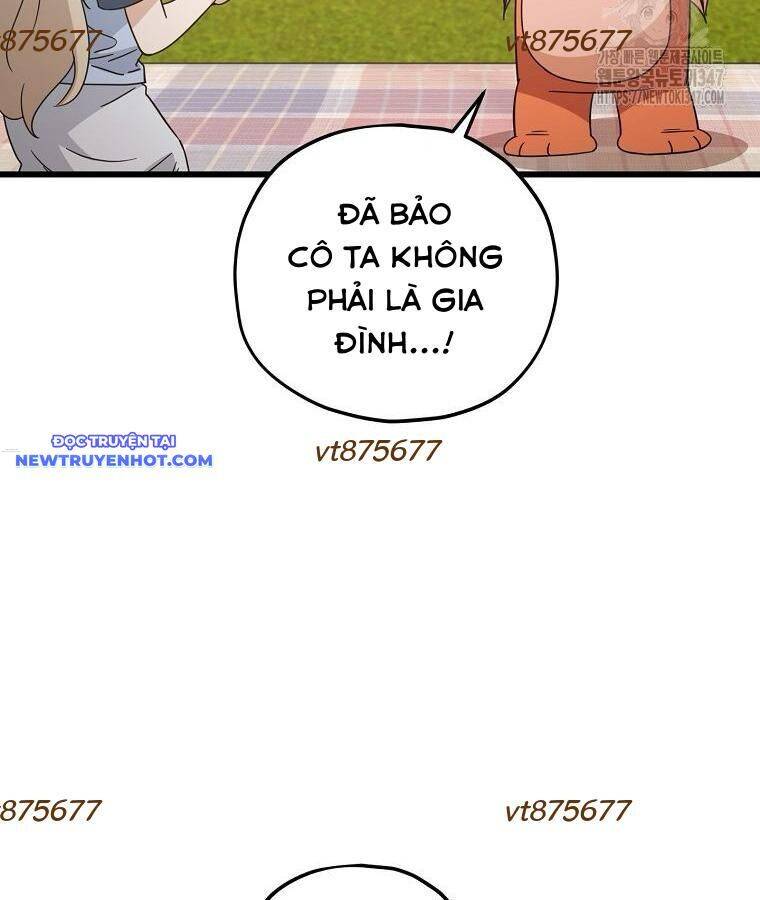 Bố Tôi Quá Mạnh [Chap 151-181] - Page 92