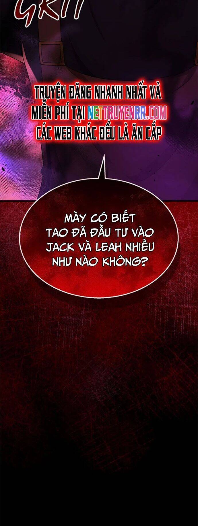 Truyền Nhân Của Thần Thoại Anh Hùng [Chap 40] - Page 61