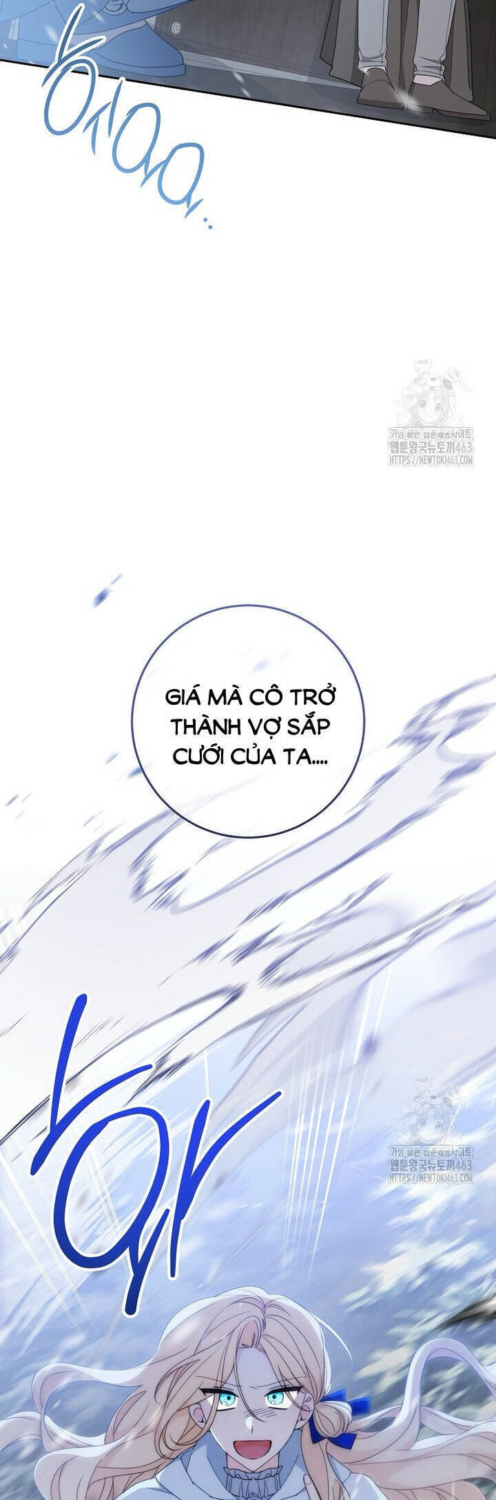 Tôi Đã Phạm Sai Lầm Rồi [Chap 84-87] - Page 15