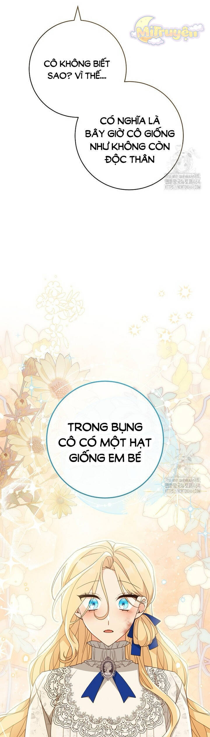 Tôi Đã Phạm Sai Lầm Rồi [Chap 84-87] - Page 25