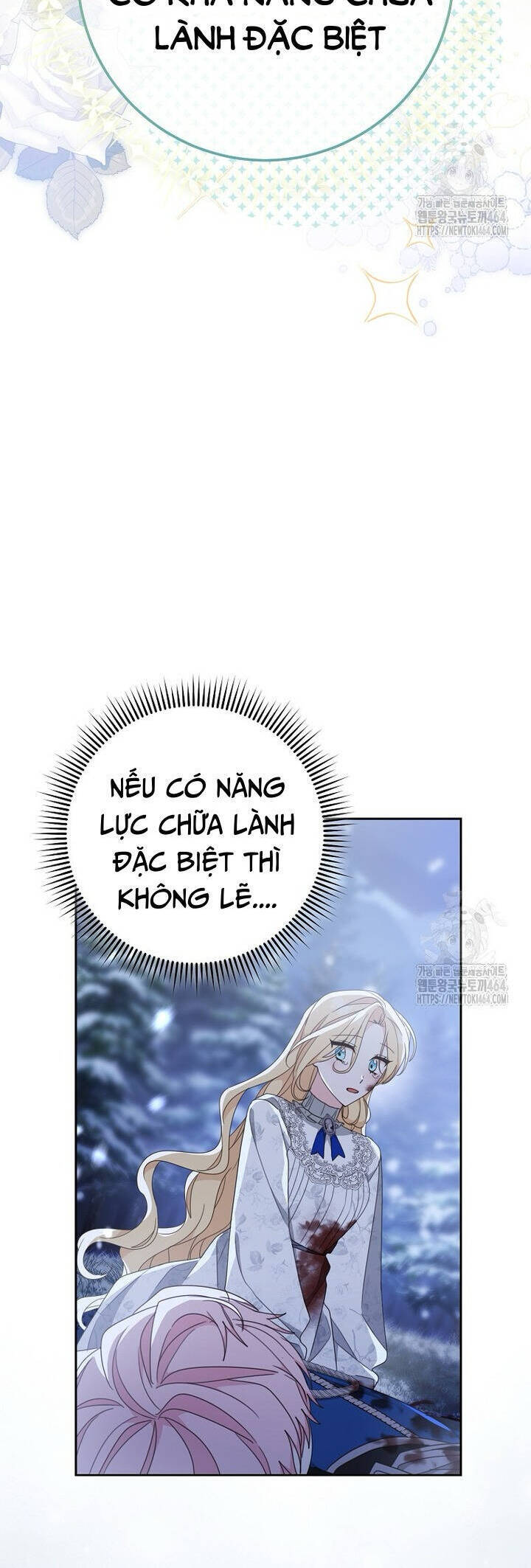 Tôi Đã Phạm Sai Lầm Rồi [Chap 84-87] - Page 29