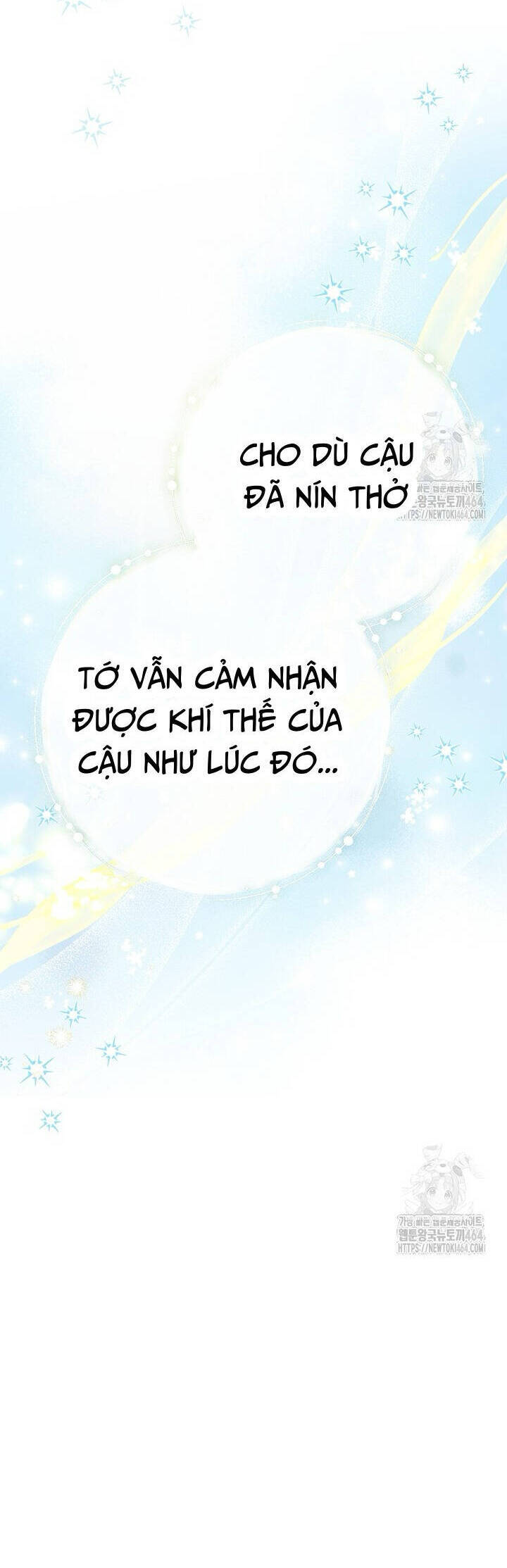 Tôi Đã Phạm Sai Lầm Rồi [Chap 84-87] - Page 6