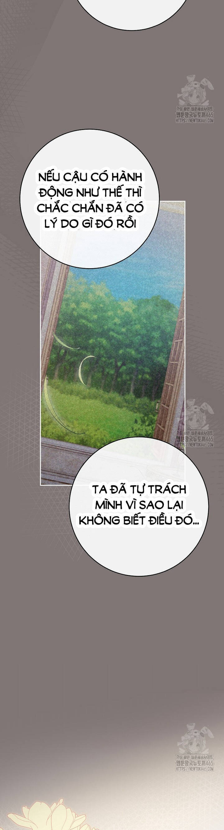 Tôi Đã Phạm Sai Lầm Rồi [Chap 84-87] - Page 48