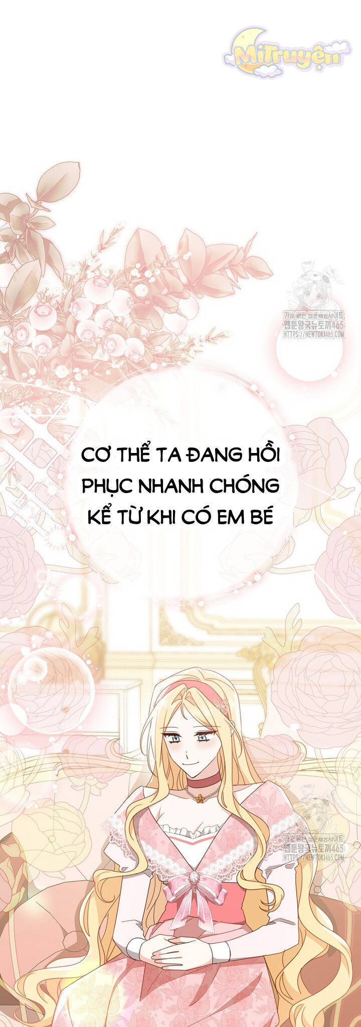 Tôi Đã Phạm Sai Lầm Rồi [Chap 84-87] - Page 58