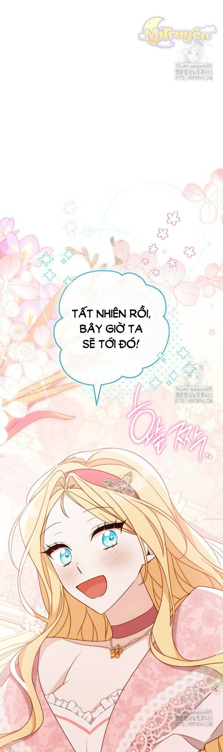 Tôi Đã Phạm Sai Lầm Rồi [Chap 84-87] - Page 62