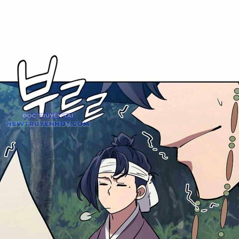 Bác Sĩ Tới Joseon [Chap 26-31] - Page 103