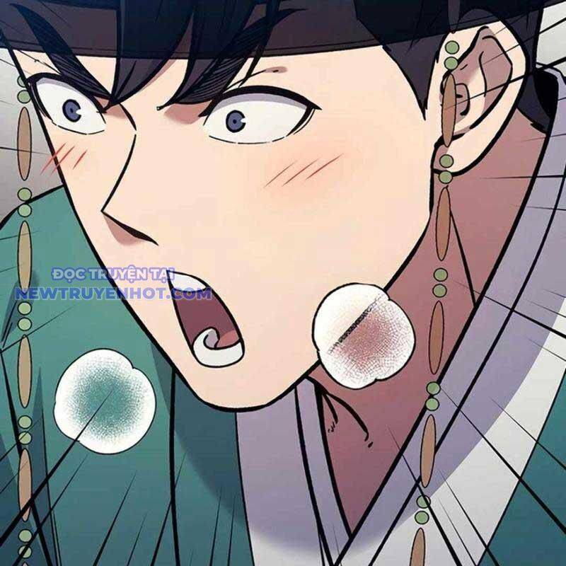 Bác Sĩ Tới Joseon [Chap 26-31] - Page 107