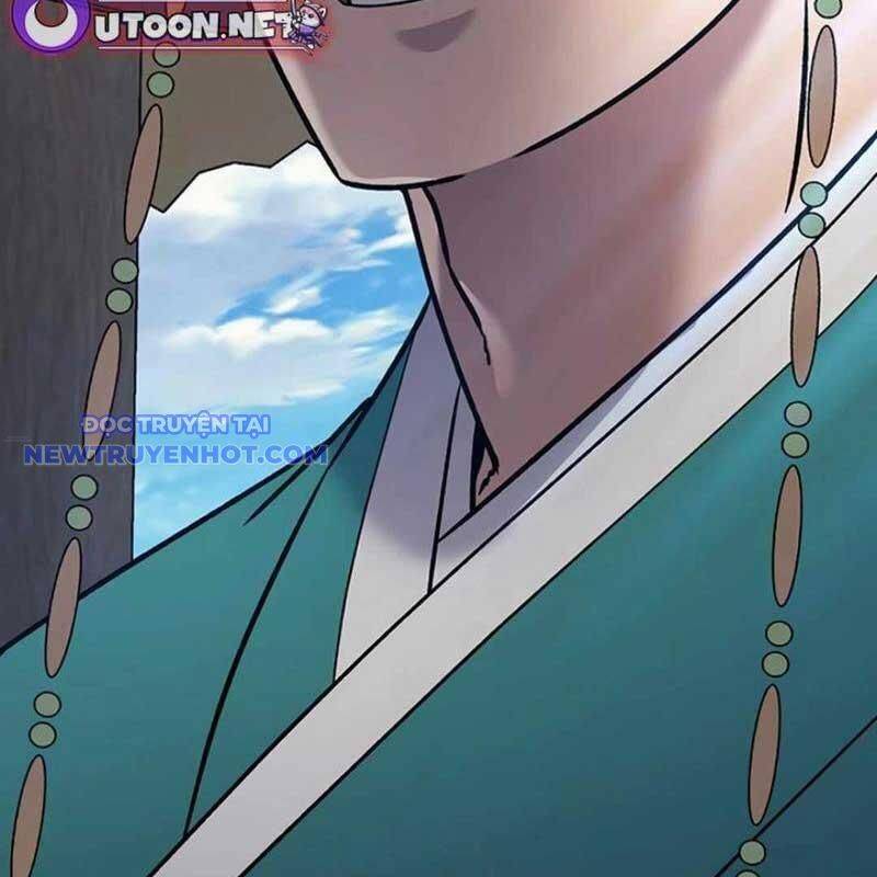 Bác Sĩ Tới Joseon [Chap 26-31] - Page 11