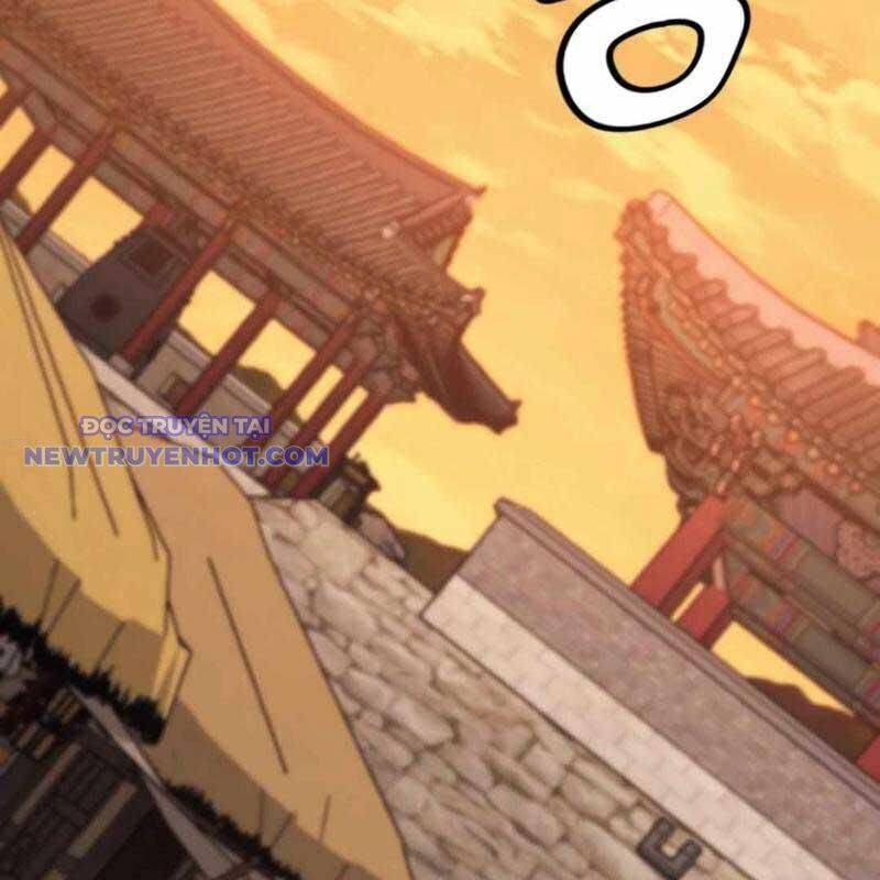 Bác Sĩ Tới Joseon [Chap 26-31] - Page 117