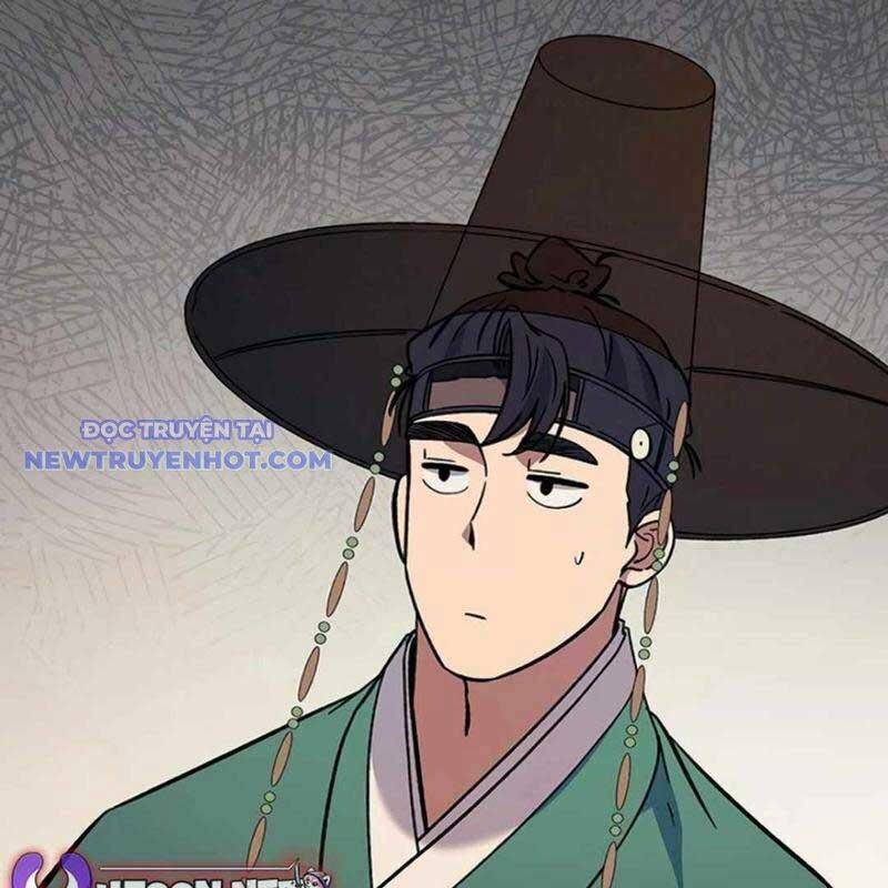 Bác Sĩ Tới Joseon [Chap 26-31] - Page 135