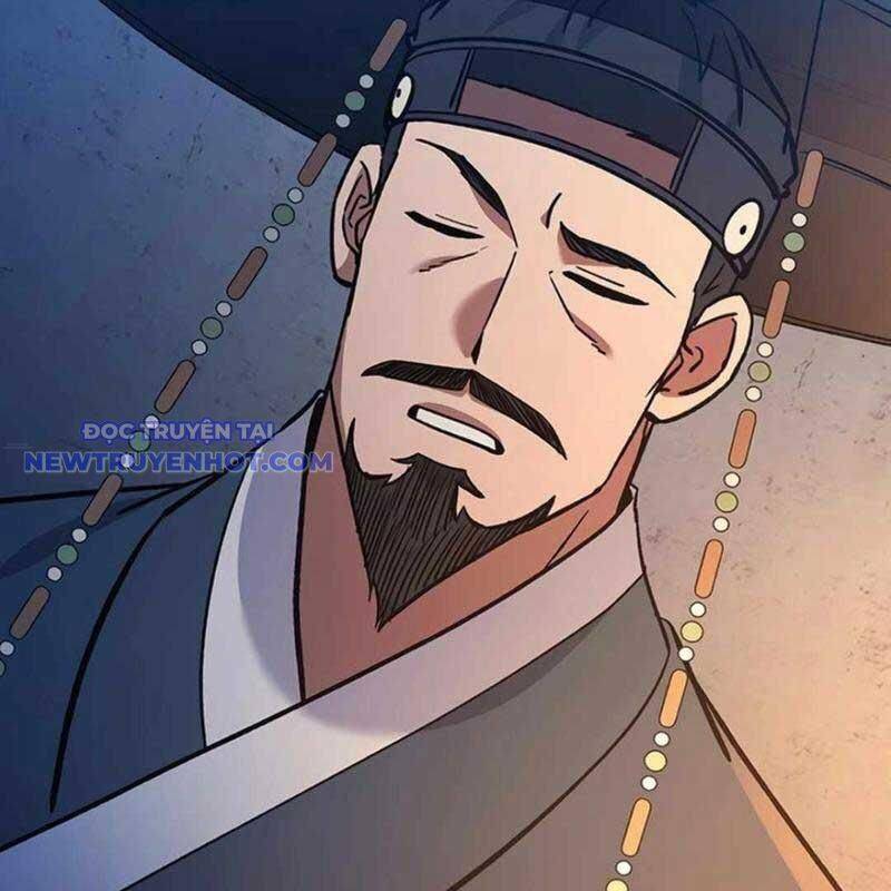 Bác Sĩ Tới Joseon [Chap 26-31] - Page 162