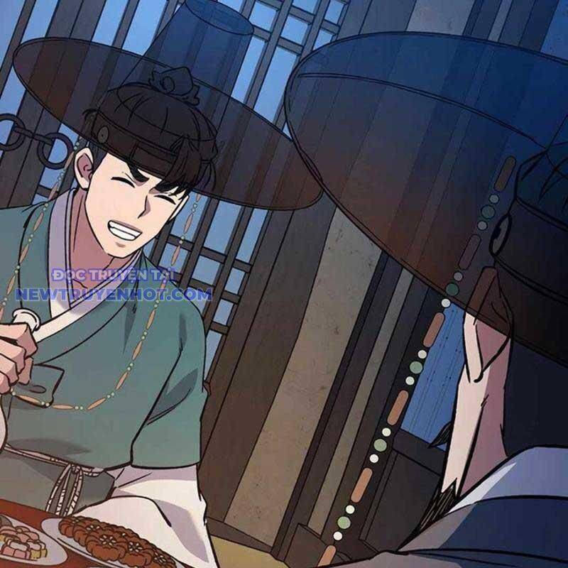 Bác Sĩ Tới Joseon [Chap 26-31] - Page 165