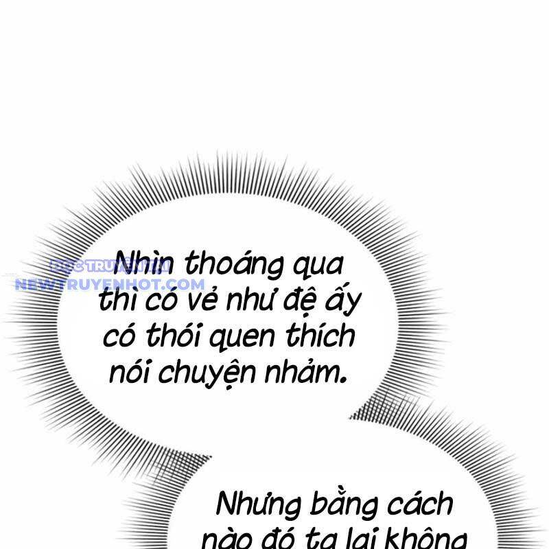 Bác Sĩ Tới Joseon [Chap 26-31] - Page 175