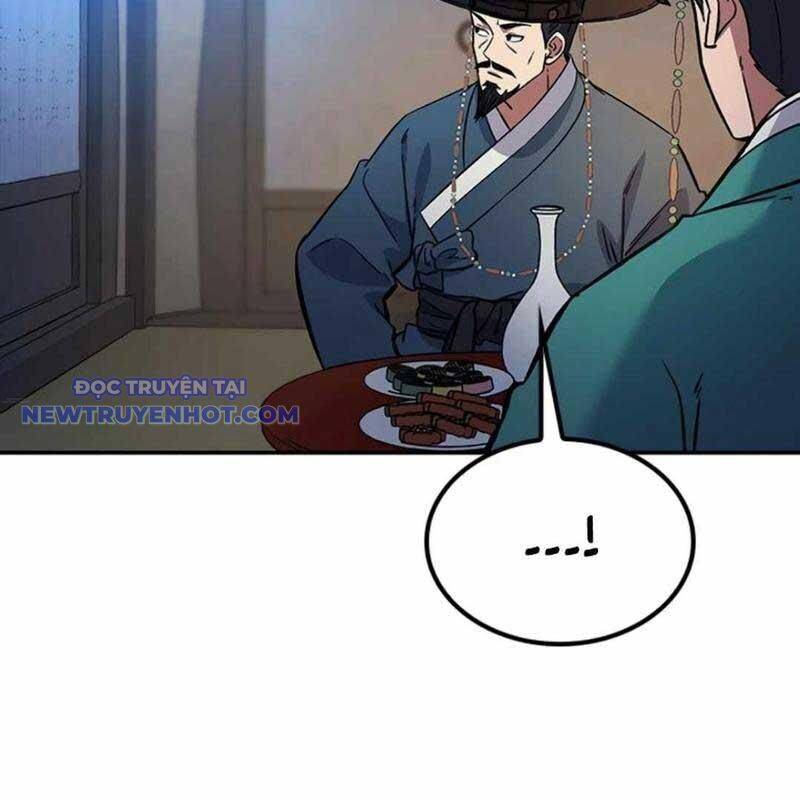 Bác Sĩ Tới Joseon [Chap 26-31] - Page 179