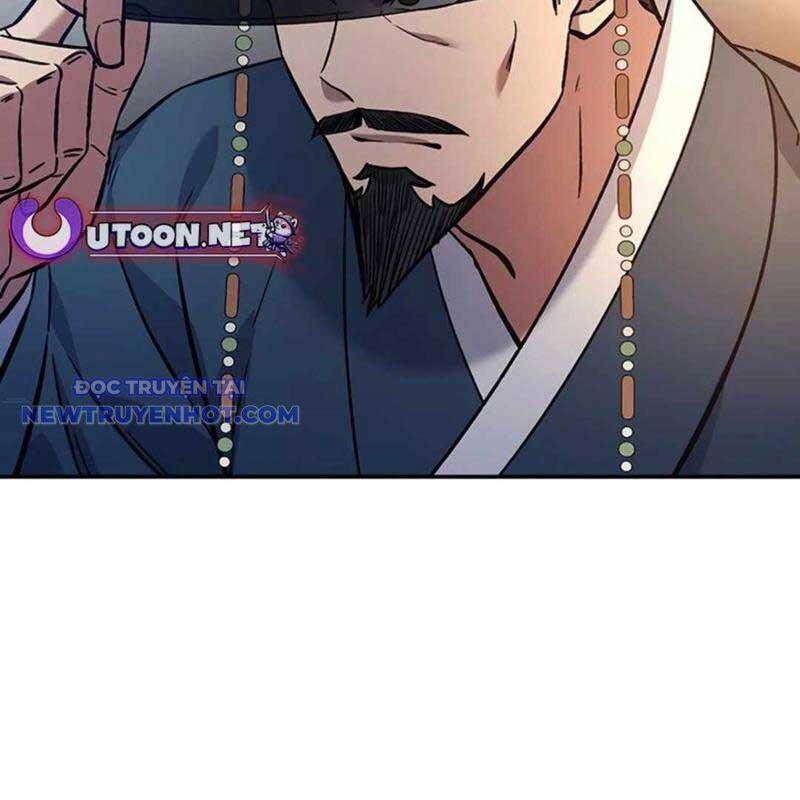 Bác Sĩ Tới Joseon [Chap 26-31] - Page 182