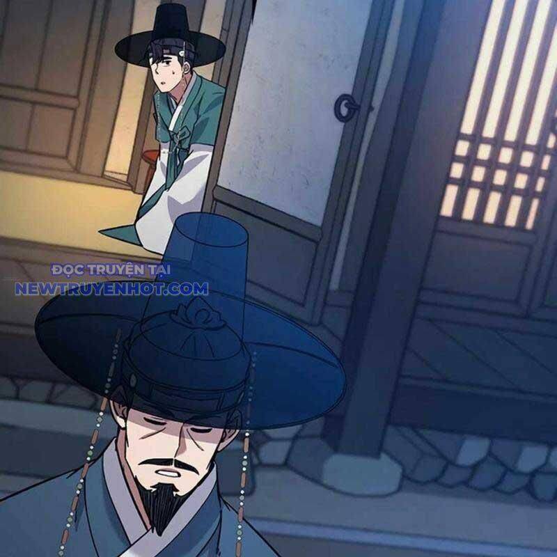 Bác Sĩ Tới Joseon [Chap 26-31] - Page 184