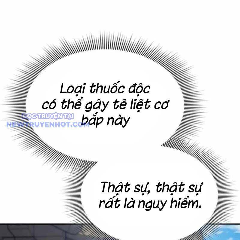 Bác Sĩ Tới Joseon [Chap 26-31] - Page 19