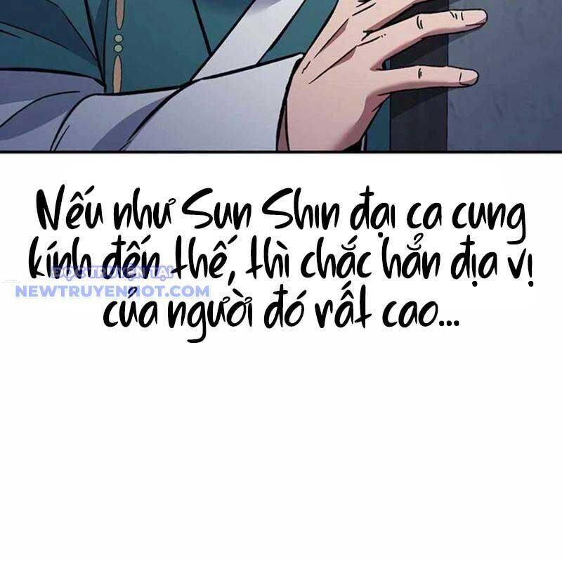 Bác Sĩ Tới Joseon [Chap 26-31] - Page 194