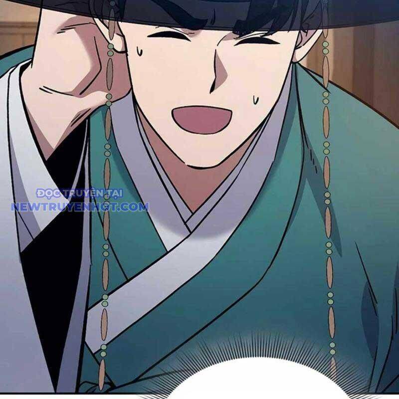 Bác Sĩ Tới Joseon [Chap 26-31] - Page 203