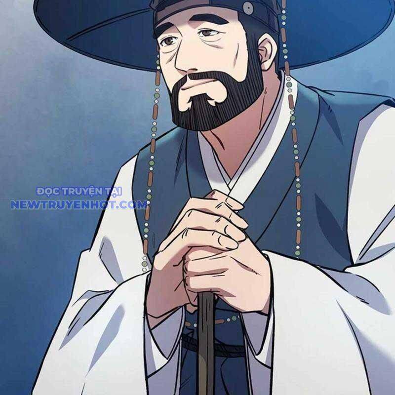 Bác Sĩ Tới Joseon [Chap 26-31] - Page 221