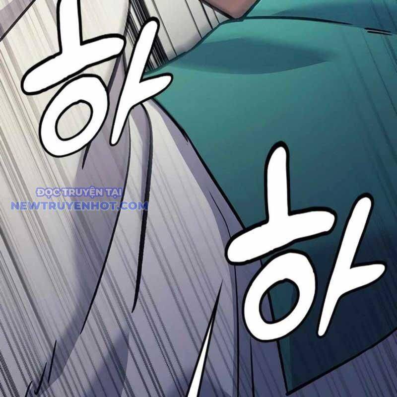 Bác Sĩ Tới Joseon [Chap 26-31] - Page 30