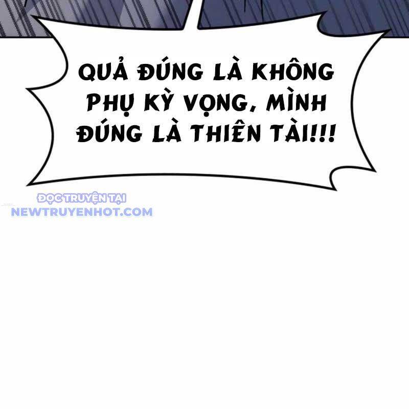 Bác Sĩ Tới Joseon [Chap 26-31] - Page 31