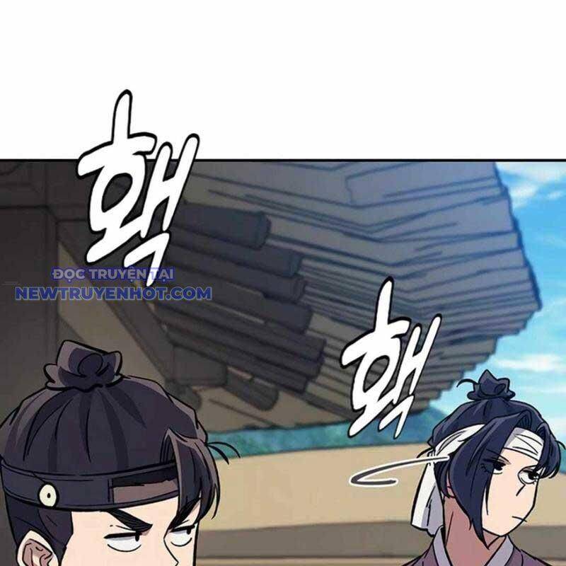 Bác Sĩ Tới Joseon [Chap 26-31] - Page 35