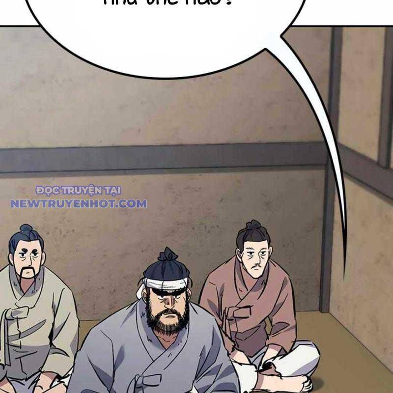 Bác Sĩ Tới Joseon [Chap 26-31] - Page 40