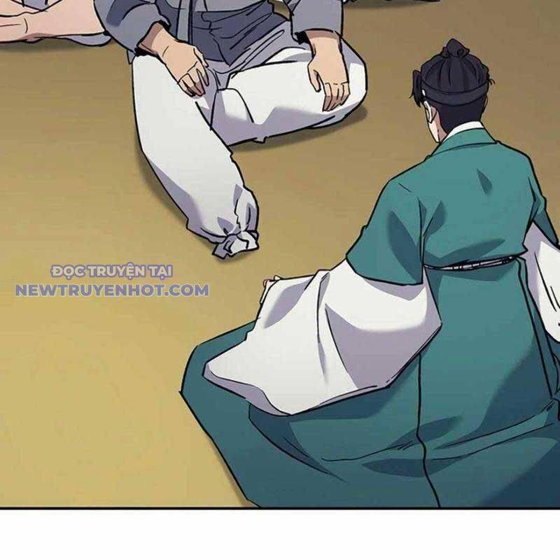 Bác Sĩ Tới Joseon [Chap 26-31] - Page 41