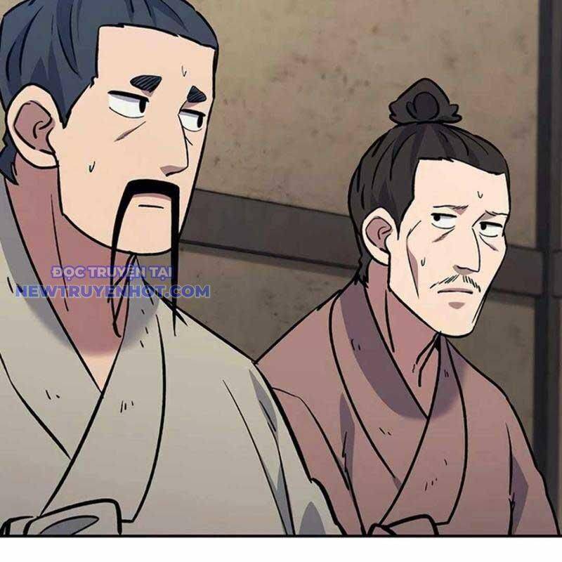 Bác Sĩ Tới Joseon [Chap 26-31] - Page 43