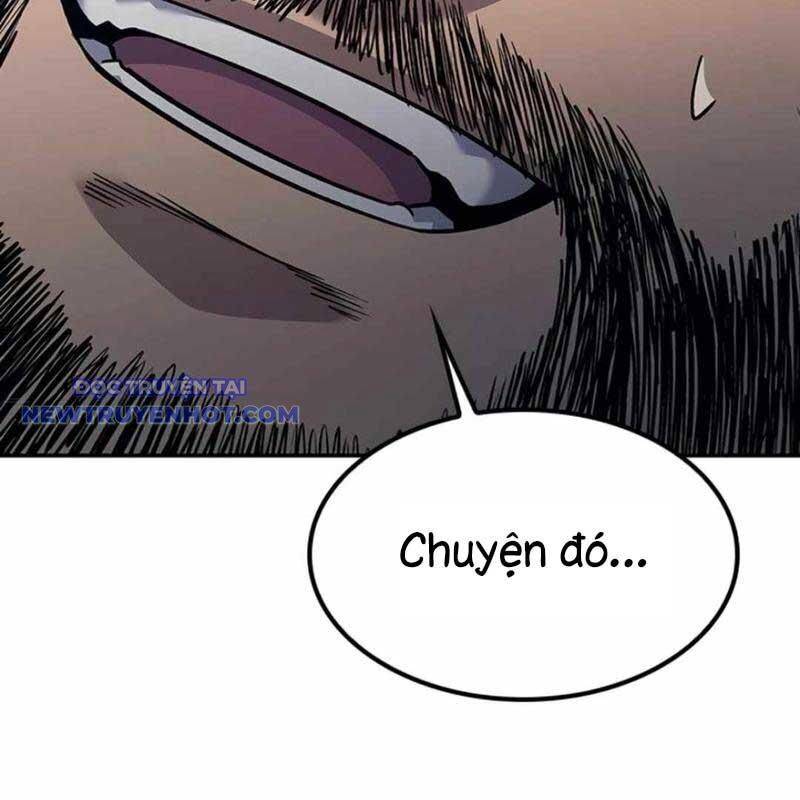 Bác Sĩ Tới Joseon [Chap 26-31] - Page 45