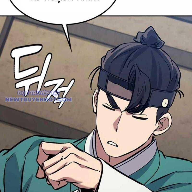 Bác Sĩ Tới Joseon [Chap 26-31] - Page 50