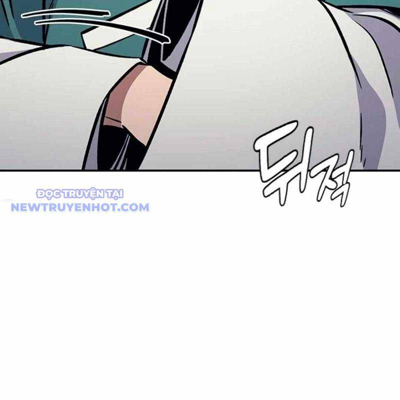 Bác Sĩ Tới Joseon [Chap 26-31] - Page 51