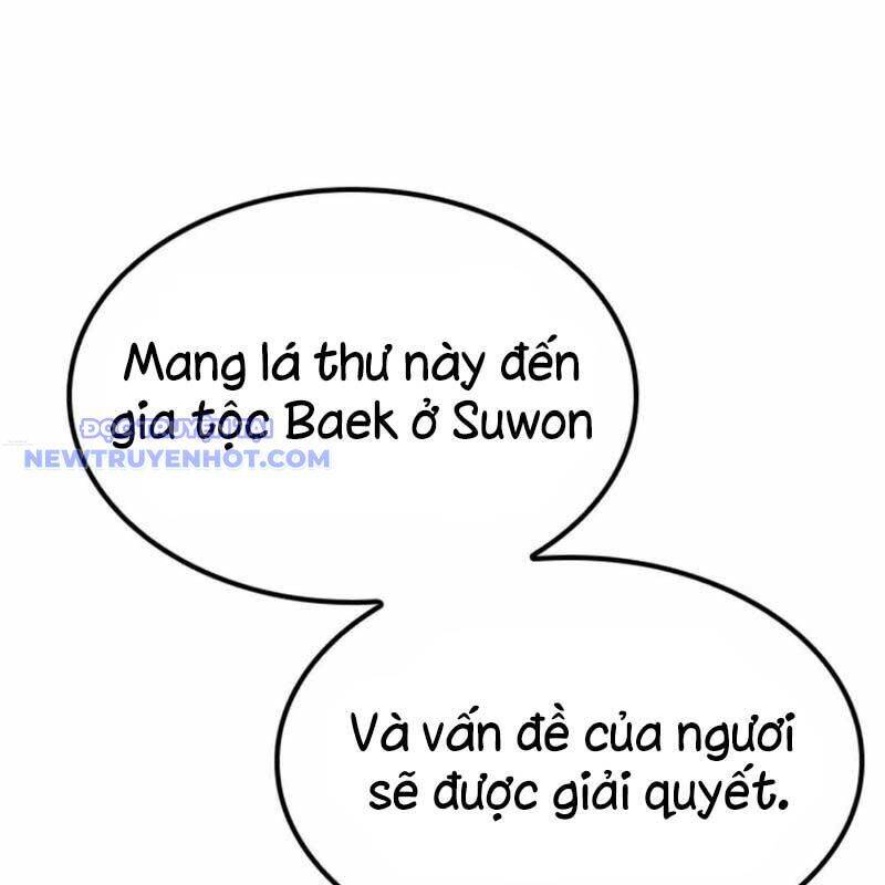 Bác Sĩ Tới Joseon [Chap 26-31] - Page 54