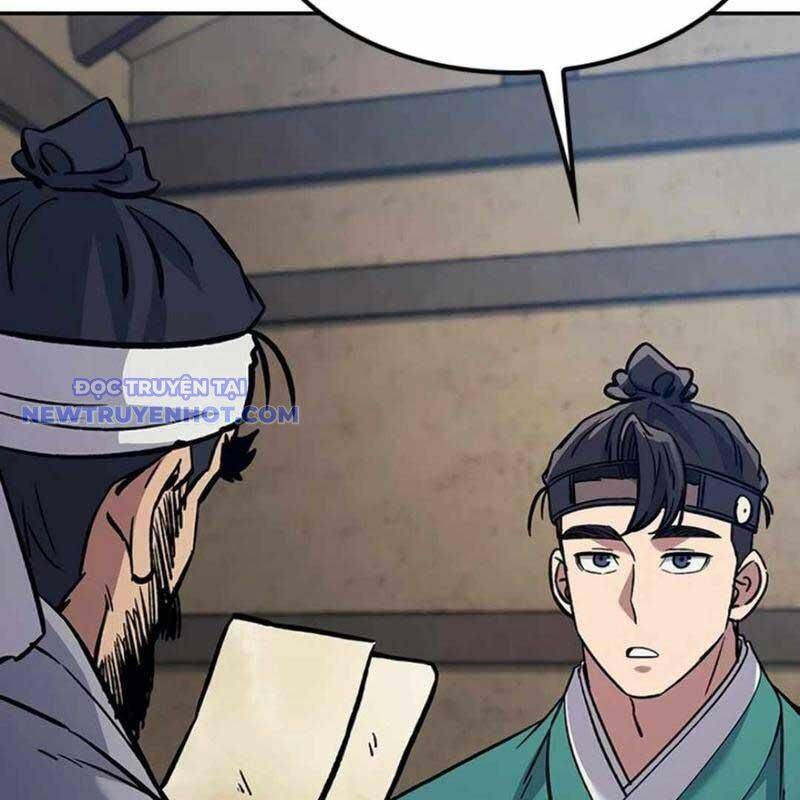 Bác Sĩ Tới Joseon [Chap 26-31] - Page 55