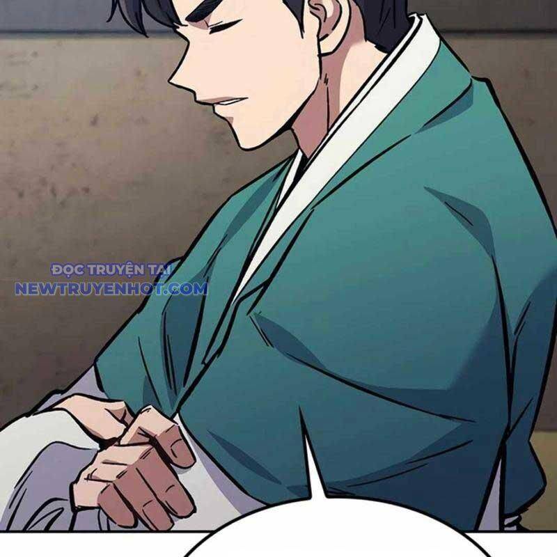 Bác Sĩ Tới Joseon [Chap 26-31] - Page 66