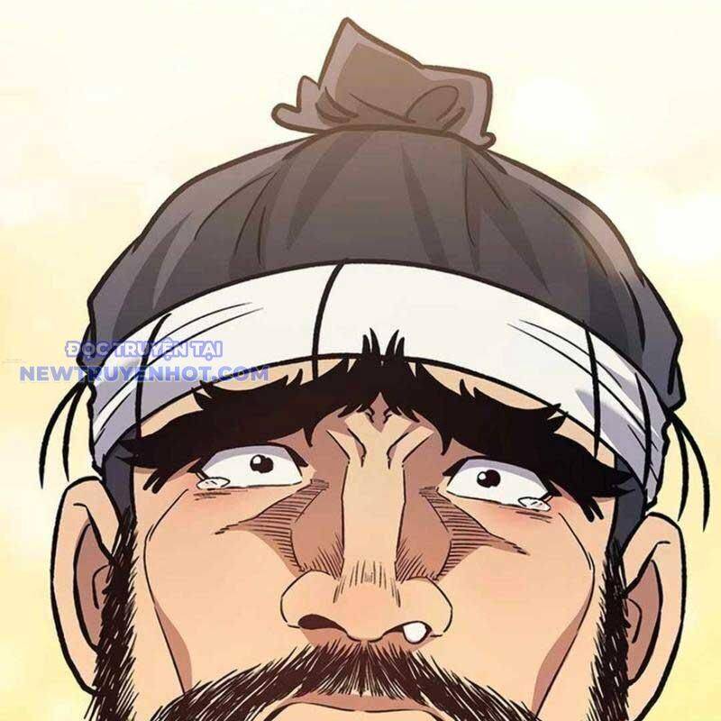 Bác Sĩ Tới Joseon [Chap 26-31] - Page 71