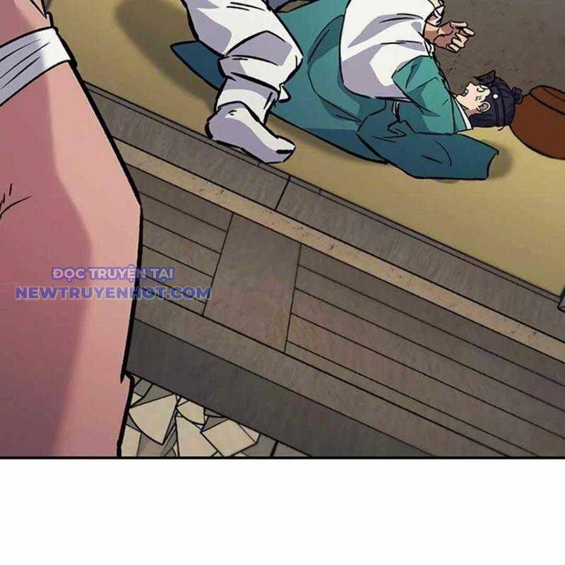 Bác Sĩ Tới Joseon [Chap 26-31] - Page 79