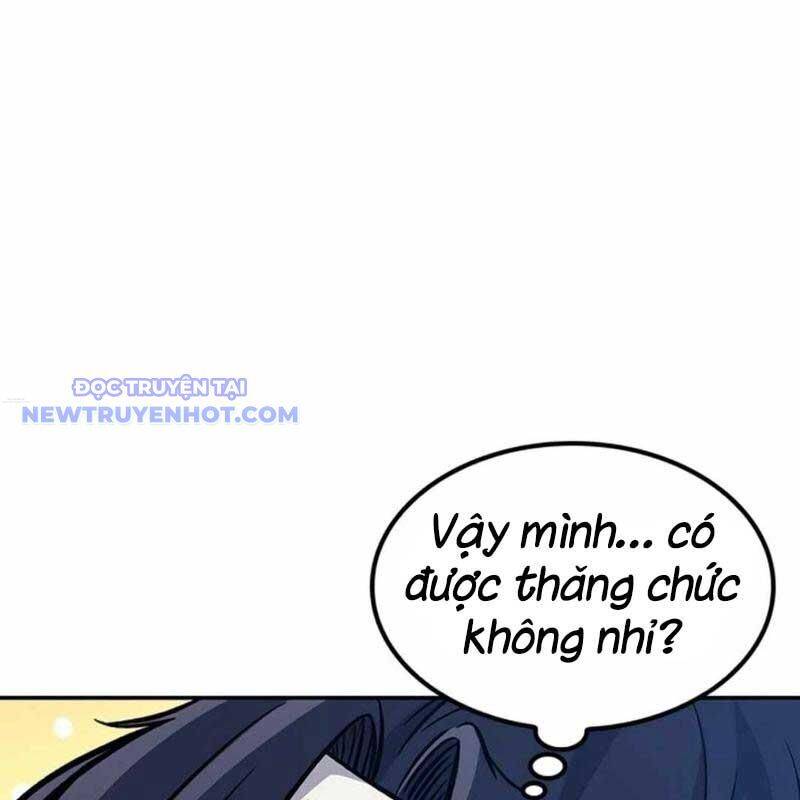 Bác Sĩ Tới Joseon [Chap 26-31] - Page 86