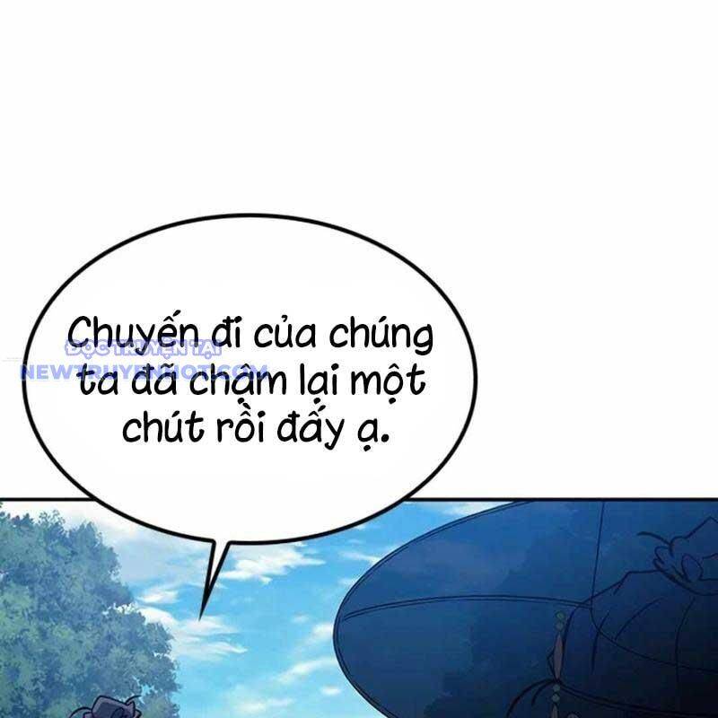 Bác Sĩ Tới Joseon [Chap 26-31] - Page 92